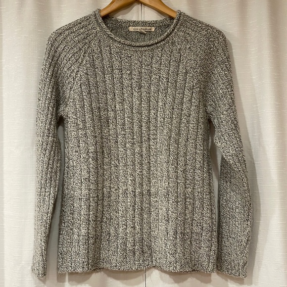 Debbie Morgan - Picture 1 of 3